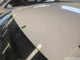  Audi  Q5 Audi  35 TDI S tronic S line 5d #53