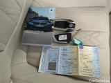 Serie 5
