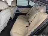  Bmw  Serie 5 BMW Seria 5 530i xDrive 4d #6