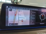  Bmw  Serie 5 BMW Seria 5 530i xDrive 4d #7