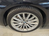  Bmw  Serie 5 BMW Seria 5 530i xDrive 4d #8