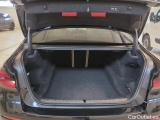  Bmw  Serie 5 BMW Seria 5 530i xDrive 4d #11