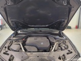  Bmw  Serie 5 BMW Seria 5 530i xDrive 4d #14