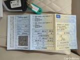  Bmw  Serie 5 BMW Seria 5 530i xDrive 4d #13