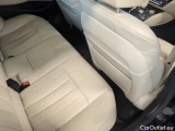  Bmw  Serie 5 BMW Seria 5 530i xDrive 4d #20