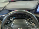  Bmw  Serie 5 BMW Seria 5 530i xDrive 4d #21