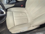  Bmw  Serie 5 BMW Seria 5 530i xDrive 4d #25