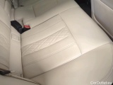  Bmw  Serie 5 BMW Seria 5 530i xDrive 4d #27