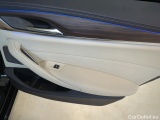  Bmw  Serie 5 BMW Seria 5 530i xDrive 4d #28