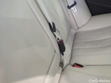  Bmw  Serie 5 BMW Seria 5 530i xDrive 4d #32
