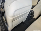  Bmw  Serie 5 BMW Seria 5 530i xDrive 4d #33
