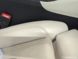  Bmw  Serie 5 BMW Seria 5 530i xDrive 4d #31