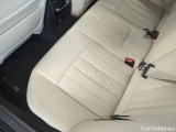  Bmw  Serie 5 BMW Seria 5 530i xDrive 4d #35