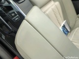  Bmw  Serie 5 BMW Seria 5 530i xDrive 4d #36