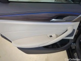  Bmw  Serie 5 BMW Seria 5 530i xDrive 4d #37