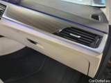  Bmw  Serie 5 BMW Seria 5 530i xDrive 4d #40