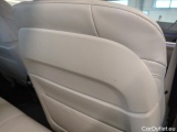  Bmw  Serie 5 BMW Seria 5 530i xDrive 4d #43