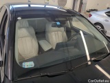  Bmw  Serie 5 BMW Seria 5 530i xDrive 4d #48