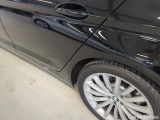  Bmw  Serie 5 BMW Seria 5 530i xDrive 4d #50