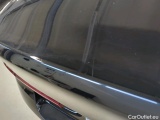  Bmw  Serie 5 BMW Seria 5 530i xDrive 4d #56