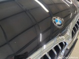  Bmw  Serie 5 BMW Seria 5 530i xDrive 4d #55