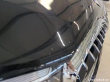  Bmw  Serie 5 BMW Seria 5 530i xDrive 4d #57