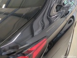  Bmw  Serie 5 BMW Seria 5 530i xDrive 4d #54