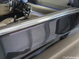  Bmw  Serie 5 BMW Seria 5 530i xDrive 4d #59