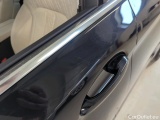  Bmw  Serie 5 BMW Seria 5 530i xDrive 4d #60