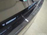  Bmw  Serie 5 BMW Seria 5 530i xDrive 4d #65