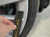  Bmw  Serie 5 BMW Seria 5 530i xDrive 4d #70