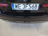  Bmw  Serie 5 BMW Seria 5 530i xDrive 4d #69