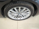  Bmw  Serie 5 BMW Seria 5 530i xDrive 4d #71