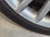  Bmw  Serie 5 BMW Seria 5 530i xDrive 4d #75