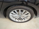  Bmw  Serie 5 BMW Seria 5 530i xDrive 4d #74