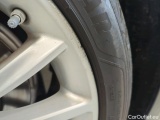  Bmw  Serie 5 BMW Seria 5 530i xDrive 4d #76