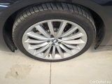  Bmw  Serie 5 BMW Seria 5 530i xDrive 4d #79