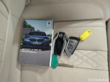  Bmw  Serie 5 BMW Seria 5 540i xDrive 4d #6