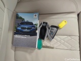  Bmw  Serie 5 BMW Seria 5 540i xDrive 4d #7