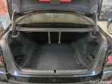  Bmw  Serie 5 BMW Seria 5 540i xDrive 4d #9