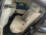  Bmw  Serie 5 BMW Seria 5 540i xDrive 4d #12