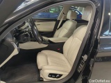 Bmw  Serie 5 BMW Seria 5 540i xDrive 4d #13