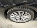  Bmw  Serie 5 BMW Seria 5 540i xDrive 4d #14