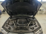  Bmw  Serie 5 BMW Seria 5 540i xDrive 4d #15
