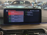  Bmw  Serie 5 BMW Seria 5 540i xDrive 4d #17