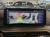  Bmw  Serie 5 BMW Seria 5 540i xDrive 4d #19