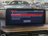  Bmw  Serie 5 BMW Seria 5 540i xDrive 4d #23