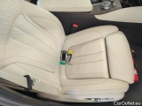  Bmw  Serie 5 BMW Seria 5 540i xDrive 4d #25