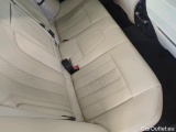  Bmw  Serie 5 BMW Seria 5 540i xDrive 4d #26