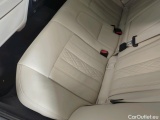  Bmw  Serie 5 BMW Seria 5 540i xDrive 4d #27